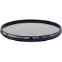 UV aizsargfiltri - Hoya Filters Hoya filter circular polarizer Fusion One Next 40.5mm - быстрый заказ от производителя