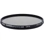 UV Filters - Hoya Filters Hoya filter circular polarizer Fusion Antistatic Next 67mm - quick order from manufacturer