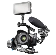 Walimex pro Aptaris Universal