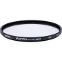 Новые товары - Hoya Filters Hoya фильтр UV Fusion One Next 52 мм - быстрый заказ от производителя