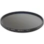 CPL Filters - Hoya filter circular polarizer HD Mk II 82mm - buy today in store and with delivery
