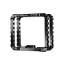 Camera Cage - Walimex pro Aptaris for GoPro Hero - quick order from manufacturer