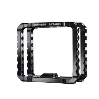 Рамки для камеры CAGE - walimex pro Aptaris for GoPro Hero - быстрый заказ от производителя