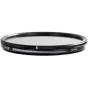 Neutral Density Filters - Hoya Filters Hoya filter Variable Density 67mm - quick order from manufacturer