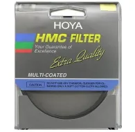 ND neitrāla blīvuma filtri - Hoya Filters Hoya filtrs ND8 HMC 49mm - ātri pasūtīt no ražotājaND neitrāla blīvuma filtri - Hoya Filters Hoya filtrs ND8 HMC 49mm - ātri pasūtīt no ražotāja