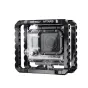 Camera Cage - Walimex pro Aptaris for GoPro Hero - quick order from manufacturer