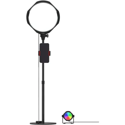 Joby Beamo Studio Deluxe Starter Kit JB01834-BWW