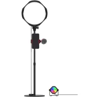Light Panels - Joby Beamo Studio Creator Complete Kit JB01835-BWW - quick order from manufacturerLight Panels - Joby Beamo Studio Creator Complete Kit JB01835-BWW - quick order from manufacturer