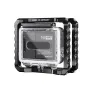 Camera Cage - Walimex pro Aptaris for GoPro Hero - quick order from manufacturer