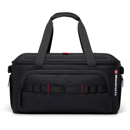 Manfrotto shoulder bag Pro Light Cineloader Medium (MB PL-CL-M) MB PL-CL-M