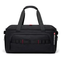 Наплечные сумки - Manfrotto shoulder bag Pro Light Cineloader Medium (MB PL-CL-M) MB PL-CL-M - быстрый заказ от производителяНаплечные сумки - Manfrotto shoulder bag Pro Light Cineloader Medium (MB PL-CL-M) MB PL-CL-M - быстрый заказ от производителя