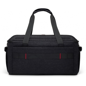 Наплечные сумки - Manfrotto shoulder bag Pro Light Cineloader Medium (MB PL-CL-M) MB PL-CL-M - быстрый заказ от производителя