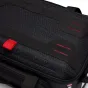 Наплечные сумки - Manfrotto shoulder bag Pro Light Cineloader Medium (MB PL-CL-M) MB PL-CL-M - быстрый заказ от производителя