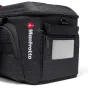 Наплечные сумки - Manfrotto shoulder bag Pro Light Cineloader Medium (MB PL-CL-M) MB PL-CL-M - быстрый заказ от производителя