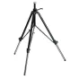Tripod Accessories - Manfrotto 7286 117B Video Tripod - quick order from manufacturer