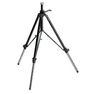 Tripod Accessories - Manfrotto 7286 117B Video Tripod - quick order from manufacturerTripod Accessories - Manfrotto 7286 117B Video Tripod - quick order from manufacturer
