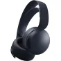 Headphones - Sony wireless headset PS5 Pulse 3D, black - quick order from manufacturer