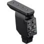 Микрофоны для видеокамер - Sony ECM-B10 Wireless Shotgun Microphone for Alpha System - быстрый заказ от производителя