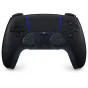 Photography Gift - Sony wireless controller PlayStation 5 DualSense, black 9827399 - quick order from manufacturer