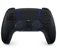 Фото подарки - Sony wireless controller PlayStation 5 DualSense, black 9827399 - быстрый заказ от производителяФото подарки - Sony wireless controller PlayStation 5 DualSense, black 9827399 - быстрый заказ от производителя
