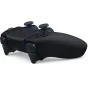Photography Gift - Sony wireless controller PlayStation 5 DualSense, black 9827399 - quick order from manufacturer