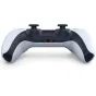 Новые товары - Sony беспроводной игровой пульт PlayStation 5 DualSense, белый CFI-ZCT1W - быстрый заказ от производителя