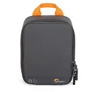 Citas somas - Lowepro GearUp Filter Pouch 100, dark grey LP37185-GRL - ātri pasūtīt no ražotājaCitas somas - Lowepro GearUp Filter Pouch 100, dark grey LP37185-GRL - ātri pasūtīt no ražotāja