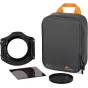 Other Bags - Lowepro GearUp Filter Pouch 100, dark grey LP37185-GRL - quick order from manufacturer