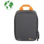 Citas somas - Lowepro GearUp Filter Pouch 100, dark grey LP37185-GRL - ātri pasūtīt no ražotāja