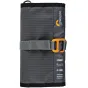 Sortimenta jaunumi - Lowepro Gearup Wrap, dark gray LP37140-GRL - ātri pasūtīt no ražotāja