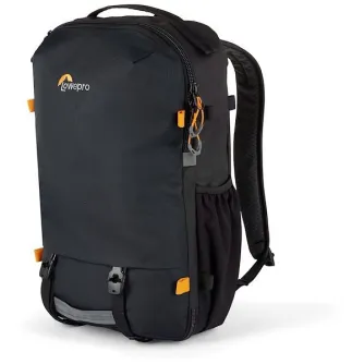Mugursomas - Lowepro backpack Trekker Lite BP 250 AW, black LP37460-PWW - ātri pasūtīt no ražotāja