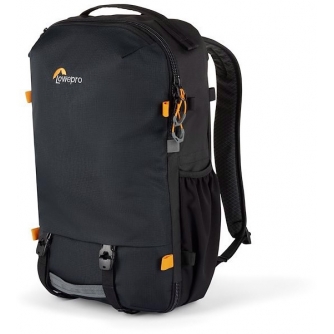 Lowepro рюкзак Trekker Lite BP 250 AW, черный LP37460-PWW