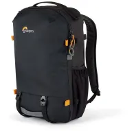 Backpacks - Lowepro backpack Trekker Lite BP 250 AW, black LP37460-PWW - quick order from manufacturerBackpacks - Lowepro backpack Trekker Lite BP 250 AW, black LP37460-PWW - quick order from manufacturer