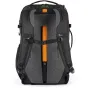 Рюкзаки - Lowepro backpack Trekker Lite BP 250 AW, black LP37460-PWW - быстрый заказ от производителя
