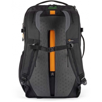 Lowepro backpack Trekker Lite BP 250 AW, black LP37460-PWW