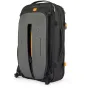 Рюкзаки - Lowepro backpack Trekker Lite BP 250 AW, black LP37460-PWW - быстрый заказ от производителя