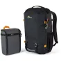 Рюкзаки - Lowepro backpack Trekker Lite BP 250 AW, black LP37460-PWW - быстрый заказ от производителя