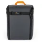 Рюкзаки - Lowepro backpack Trekker Lite BP 250 AW, black LP37460-PWW - быстрый заказ от производителя