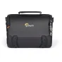 Plecu somas - Lowepro camera bag Adventura SH 160 III, black LP37452-PWW - ātri pasūtīt no ražotāja