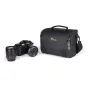 Plecu somas - Lowepro camera bag Adventura SH 160 III, black LP37452-PWW - ātri pasūtīt no ražotāja