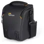 Plecu somas - Lowepro camera bag Adventura TLZ 30 III, black LP37454-PWW - ātri pasūtīt no ražotāja