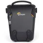 Shoulder Bags - Lowepro camera bag Adventura TLZ 30 III, black LP37454-PWW - quick order from manufacturer