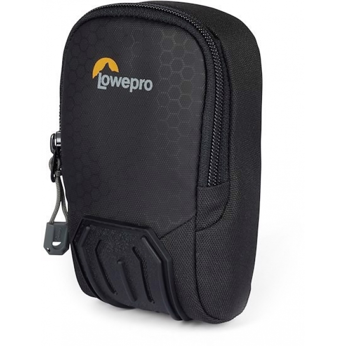 Новые товары - Lowepro сумка дл камеры Adventura CS 20 III, черный LP37449-PWW - быстрый заказ от производителя