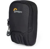 New products - Lowepro camera bag Adventura CS 20 III, black LP37449-PWW - quick order from manufacturerNew products - Lowepro camera bag Adventura CS 20 III, black LP37449-PWW - quick order from manufacturer