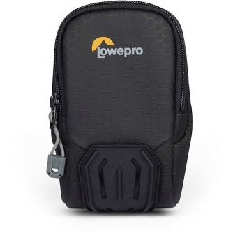 Новые товары - Lowepro сумка дл камеры Adventura CS 20 III, черный LP37449-PWW - быстрый заказ от производителя