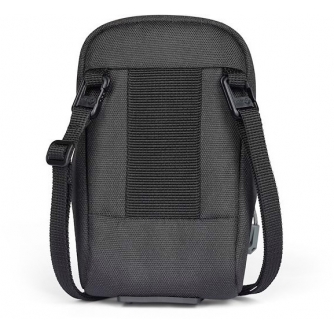 New products - Lowepro camera bag Adventura CS 20 III, black LP37449-PWW - quick order from manufacturer