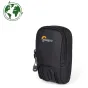Sortimenta jaunumi - Lowepro camera bag Adventura CS 20 III, black LP37449-PWW - ātri pasūtīt no ražotāja