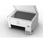 Printers and accessories - Epson all-in-one printer EcoTank L3266, white C11CJ66412 - quick order from manufacturer