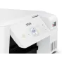 Printers and accessories - Epson all-in-one printer EcoTank L3266, white C11CJ66412 - quick order from manufacturer