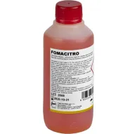 For Darkroom - Foma stop bath Fomacitro 250ml V72202 - quick order from manufacturerFor Darkroom - Foma stop bath Fomacitro 250ml V72202 - quick order from manufacturer